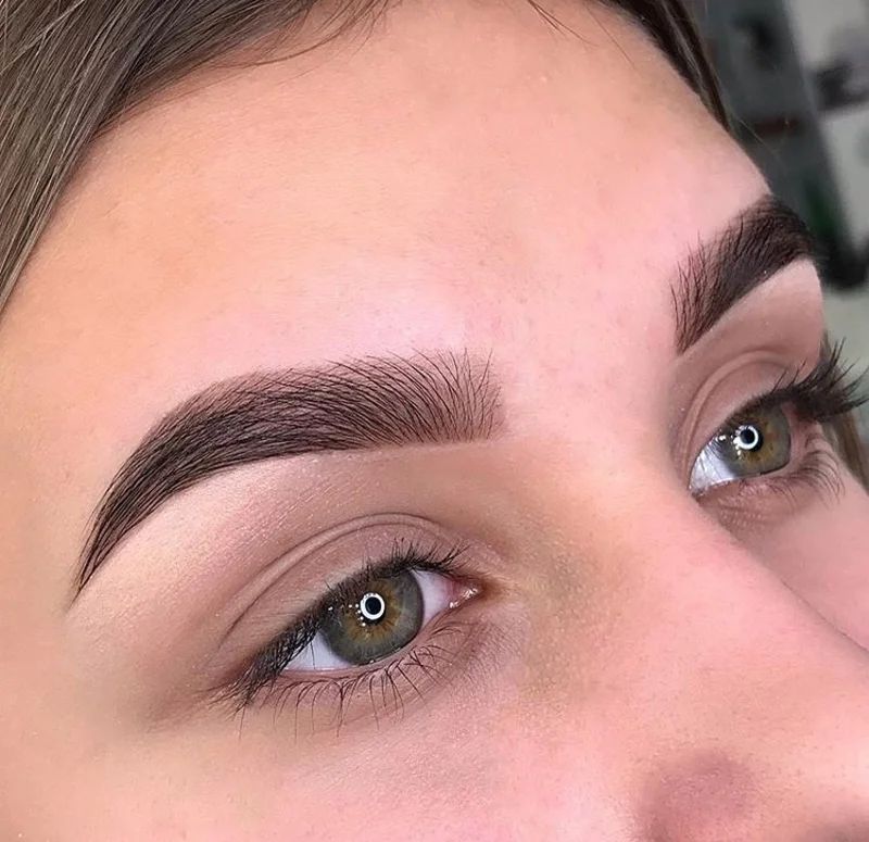 WhatsApp Image 2021-07-04 at 4.40.57 PM