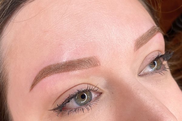 WhatsApp Image 2021-07-01 at 9.44.32 PM